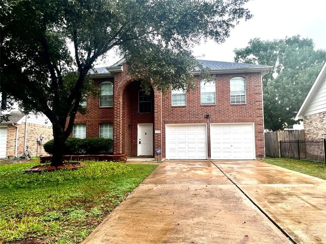 3310 Bent Spring Ct in Katy, TX - Building Photo - Building Photo