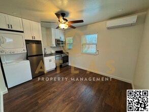 2581 Utah St in Napa, CA - Building Photo - Building Photo