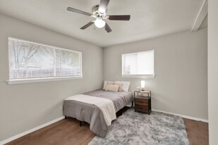 313 Deborah Dr in Converse, TX - Building Photo