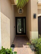 14572 White Jade Terrace in Delray Beach, FL - Building Photo - Building Photo