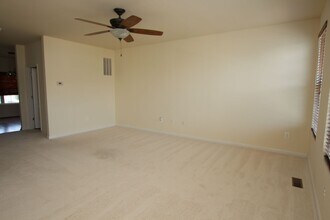 29854 Plantation Lakes Blvd in Millsboro, DE - Building Photo - Building Photo