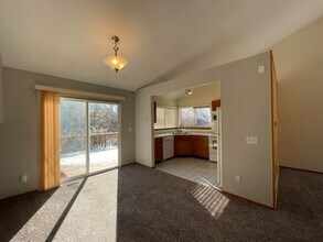 3354 W 114th Pl in Westminster, CO - Building Photo - Building Photo