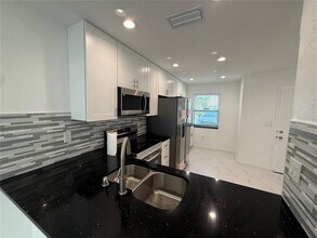 1805 Orange Blvd Way in Palm Harbor, FL - Building Photo - Building Photo
