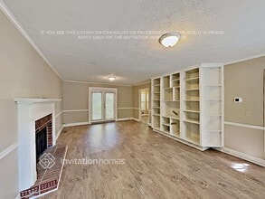 155 Middling Ln in Fayetteville, GA - Building Photo - Building Photo