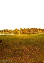 15657 Gavello St in Naples, FL - Building Photo - Building Photo