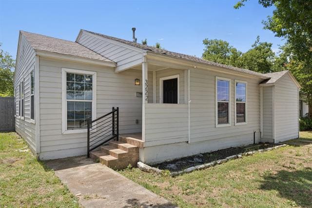 3222 Inwood Rd in Dallas, TX - Building Photo - Building Photo