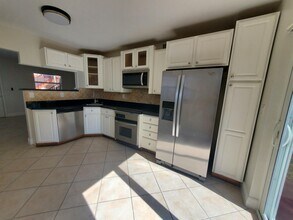 313 SW 1st St in Pompano Beach, FL - Building Photo - Building Photo