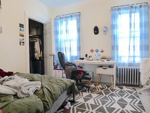 38 Cherokee St, Unit 2 in Boston, MA - Building Photo - Building Photo