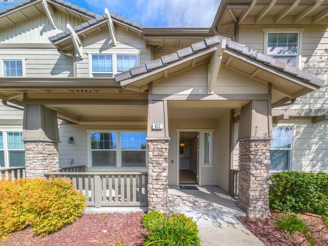 property at 912 Joree Ln