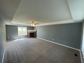 1834 Shakespeare Blvd in Fort Wayne, IN - Building Photo - Building Photo