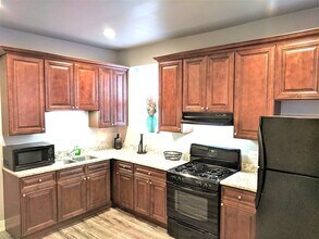 5233 S Michigan Ave in Chicago, IL - Building Photo - Building Photo