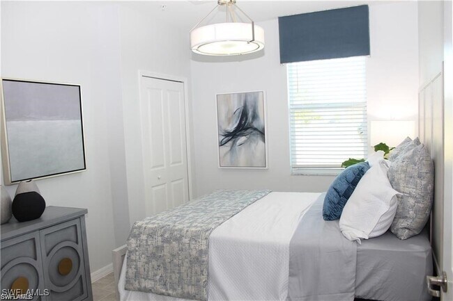 property at 5674 Melbourne Ct