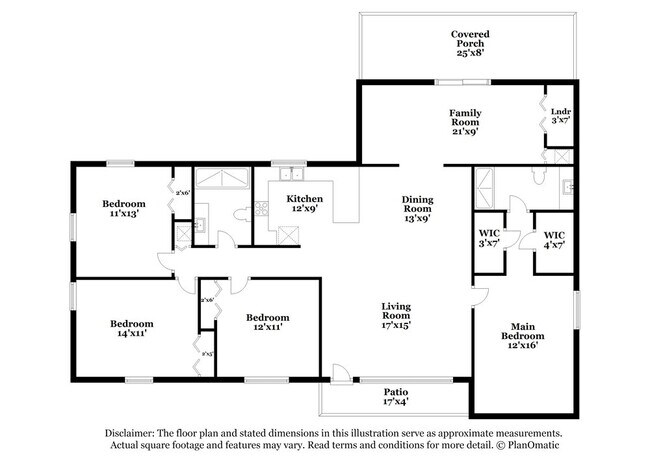 10209 N Fleetwood Dr in Tampa, FL - Building Photo - Building Photo