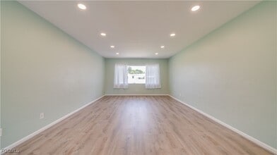 357 Joel Blvd in Lehigh Acres, FL - Building Photo - Building Photo