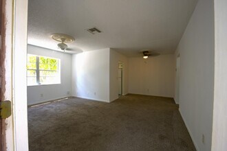 625 N M St in Lake Worth Beach, FL - Building Photo - Building Photo