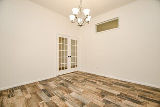 835 Victoria Lakes Dr in Katy, TX - Building Photo - Building Photo