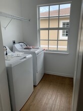 267 Dixieland Dr in Fort Pierce, FL - Building Photo - Building Photo