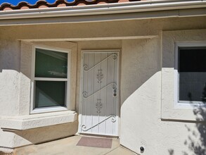 28131 Calle Casera in Menifee, CA - Building Photo - Building Photo