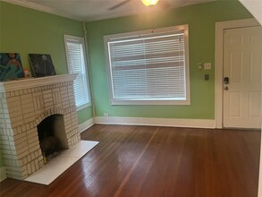 2210 Alabama St in Houston, TX - Building Photo - Building Photo