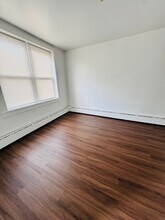 3396 John F Kennedy Blvd, Unit 3 in Jersey City, NJ - Building Photo - Building Photo