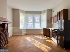 2011 N 3rd St in Harrisburg, PA - Building Photo - Building Photo