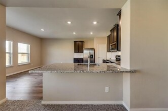 306 Garrett Ct in Anna, TX - Foto de edificio - Building Photo