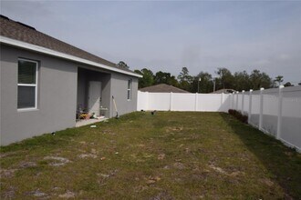 642 Desmoines Ct in Poinciana, FL - Building Photo - Building Photo