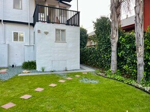 3425 31st St, Unit 1 in San Diego, CA - Building Photo - Building Photo