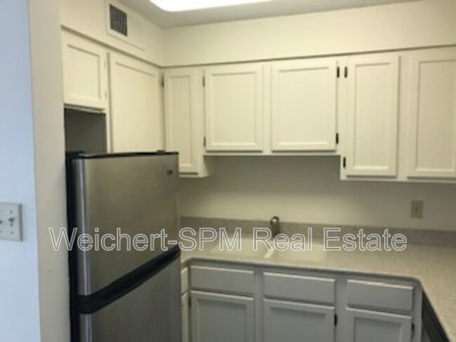 109 N Main St in Memphis, TN - Building Photo - Building Photo