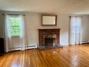 12 Clewes Rd in Millis, MA - Building Photo - Building Photo