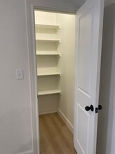 7124 22nd St in Lubbock, TX - Building Photo - Building Photo