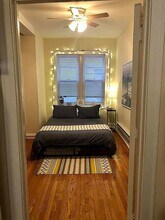 3917 N Southport Ave in Chicago, IL - Building Photo - Building Photo