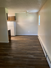 79 Bonnymede Rd in Pueblo, CO - Building Photo - Building Photo