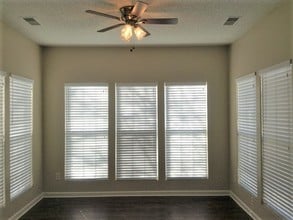 4080 Catawba Creek Dr in Gastonia, NC - Building Photo - Building Photo