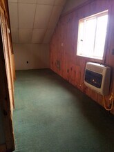 8571-4 Leray St, Unit #4 in Evans Mills, NY - Foto de edificio - Building Photo