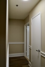 152 Temple St in New Haven, CT - Building Photo - Building Photo
