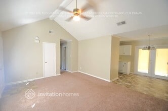 14954 Forest Mist Way in Charlotte, NC - Building Photo - Building Photo