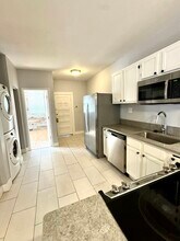 4216-4218-4218 Arsenal St in St. Louis, MO - Building Photo - Building Photo