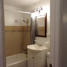 6275 Flag St in Baton Rouge, LA - Building Photo - Building Photo