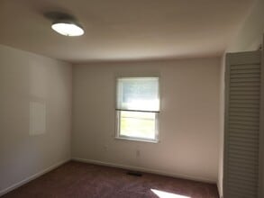 7754 Partridge Ct in Prince George, VA - Building Photo - Building Photo