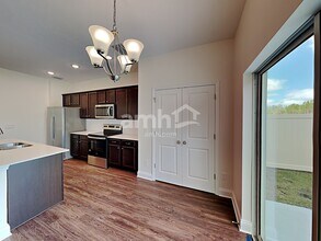 6014 Little Blf Cir in Mascotte, FL - Building Photo - Building Photo