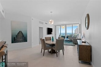 701 S Fort Lauderdale Beach Blvd in Fort Lauderdale, FL - Building Photo - Building Photo