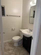 10970 Bluffside Dr in Los Angeles, CA - Building Photo - Building Photo