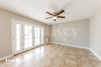 5314 W Altadena Ave, Unit 1608 in Glendale, AZ - Foto de edificio - Building Photo