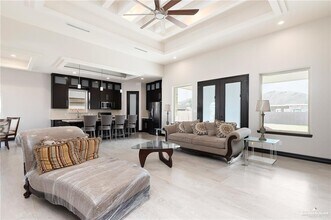 2809 Grambling Ave in McAllen, TX - Building Photo - Building Photo