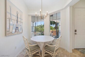 11031 Corsia Trieste Way in Bonita Springs, FL - Building Photo - Building Photo