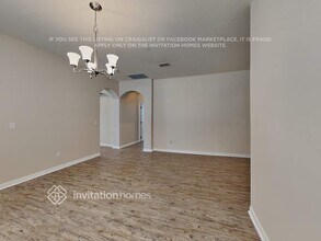 5239 Beach River Rd in Windermere, FL - Building Photo - Building Photo