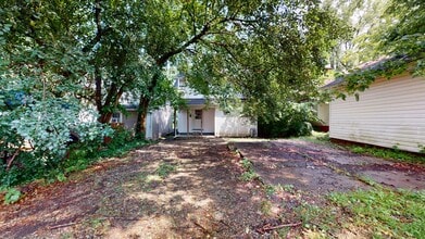 238 Elmwood Dr in Mansfield, OH - Building Photo - Building Photo