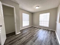 Vista Del Sol photo'