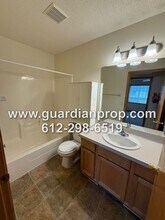 2509 Cobble Hill Ct in Woodbury, MN - Building Photo - Building Photo